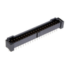 Headers, Male Pins - T2M-120-01-S-D-TH-WT-ND - DigiKey