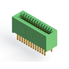 Edgeboard Connectors - 151-325-026-500-201-ND - DigiKey