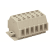 Specialized - 2946-262-136-ND - DigiKey