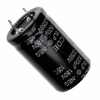 Aluminum Electrolytic Capacitors - SLP103M035C7P3 - ODG (Origin Data Global)