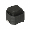 Tactile Switches - TL9210AF260Q - ODG (Origin Data Global)