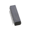 Pulse Transformers - TX1341NLT - ODG (Origin Data Global)