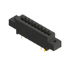 Edgeboard Connectors - 151-887-016-524-802-ND - DigiKey