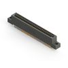 Edgeboard Connectors - 151-395-058-540-207-ND - DigiKey