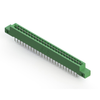 Edgeboard Connectors - 151-307-024-459-112-ND - DigiKey