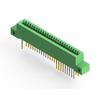 Edgeboard Connectors - 151-842-050-523-212-ND - DigiKey