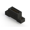 Edgeboard Connectors - 151-895-006-525-108-ND - DigiKey