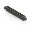 Edgeboard Connectors - 151-395-062-541-812-ND - DigiKey