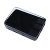 Evaluation, Development Board Enclosures - PIS-0166-ND - DigiKey