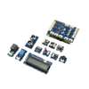 Educational Kits - 1597-1273-ND - DigiKey
