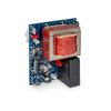 LLC8 Series – Low-Level Cutoff Liquid Level Control - LLC845F25P - Littelfuse, Inc.