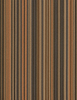 Longitude Fabric - 1040/06 - Pollack