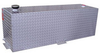 77 Gallon Rectangular Aluminum Refueling Transfer Tank -- ATI-TTR77 - Image