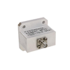 RF Accessories - 6099-PE9847-ND - DigiKey