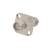 Coaxial Connector (RF) Adapters - 6099-PE91269-ND - DigiKey