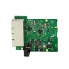 Switches, Hubs - 2265-SW-118-ND - DigiKey