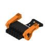 Headers, Plugs and Sockets - 281-2443040000-ND - DigiKey