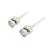 Coaxial Cables (RF) - 6099-PE3C2034-60-ND - DigiKey