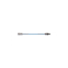 Coaxial Cables (RF) - 6099-PE3MP2625-48-ND - DigiKey