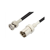 Coaxial Cables (RF) - 6099-PE3182LF-60-ND - DigiKey