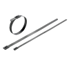 Cable Ties and Zip Ties - 281-1015280000-ND - DigiKey