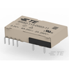 Power Relays, Over 2 Amps - 41-1-8588003-2-ND - DigiKey