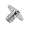 Coaxial Connector (RF) Assemblies - 5328-FMCN45928-ND - DigiKey