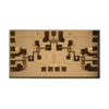 RF Switches - 1127-2634-ND - DigiKey