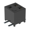 Headers, Receptacles, Female Sockets - MMS-102-02-L-DV-01-ND - DigiKey
