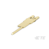 Magnetic Wire Connectors - 1601042-1-ND - DigiKey