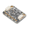 Sensor Evaluation Boards - 1528-3966-ND - DigiKey