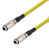 Coaxial Cables (RF) - 5328-FMCA2609/YW-300-ND - DigiKey