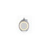 Lamps - Magnifying, Task - 243-26501-LED-8DV2-ND - DigiKey