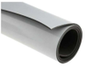 Acoustic Insulation - 289007 - RS Components, Ltd.