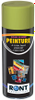 Spray Paint - 3496892 - RS Components, Ltd.