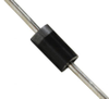 Zener Diodes -- 1808247 - Image