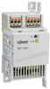 DIN Rail Power Supplies - 2821711 - RS Components, Ltd.