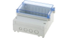 PCB Mounting Enclosures -- 490350 - Image