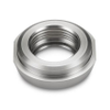 Sensor Accessories - 2691947 - RS Components, Ltd.