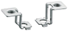 Terminal Block Accessories - 6459650 - RS Components, Ltd.