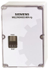 Sensor Accessories - 8044086 - RS Components, Ltd.