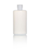 Lab Bottles - 2519370 - RS Components, Ltd.