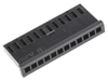 Wire Housings & Plugs - 5092026 - RS Components, Ltd.