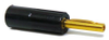 Banana Connectors - 2121253 - RS Components, Ltd.