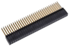 PCB Sockets - 2546126 - RS Components, Ltd.