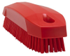 Scrubbing Brushes -- 3905560 - Image