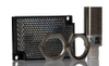 Photoelectric Sensors - 2543682 - RS Components, Ltd.