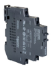 Solid State Relays - 9221978 - RS Components, Ltd.