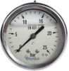 Pressure Gauges -- 1846062 - Image