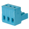 Pluggable Terminal Blocks - 2596771 - RS Components, Ltd.